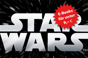 star wars ebooks