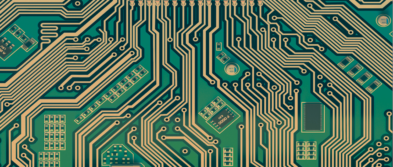Der Chip  Die Zukunft
