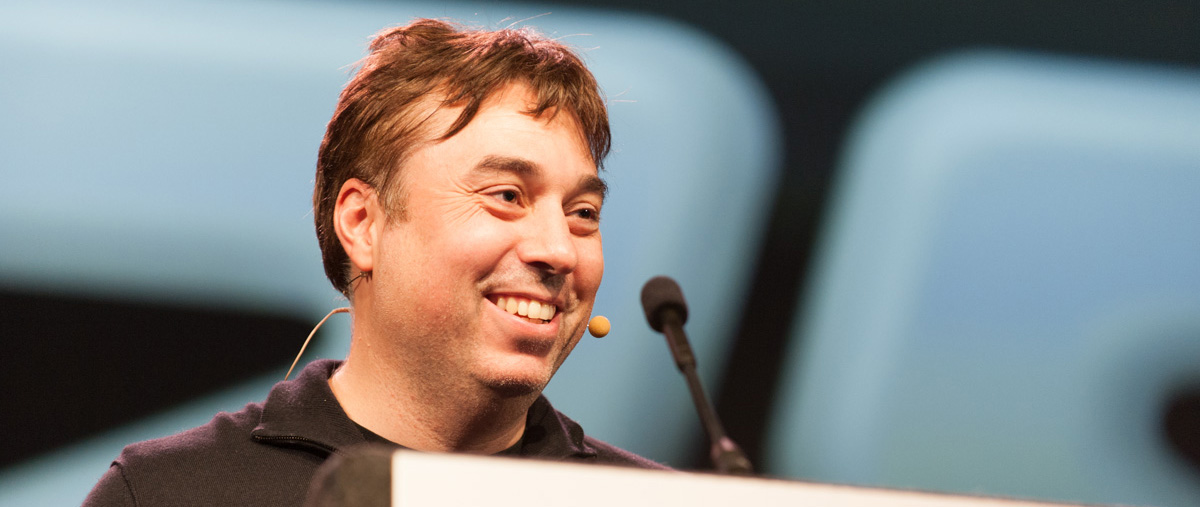 Chris Roberts (Star Citizen)