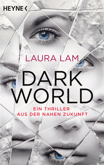cover_lam_dark_world_klein.jpg