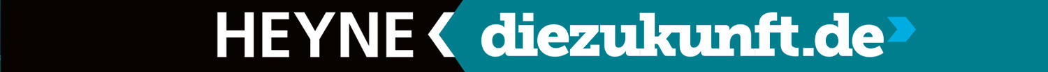 diezukunft Edition