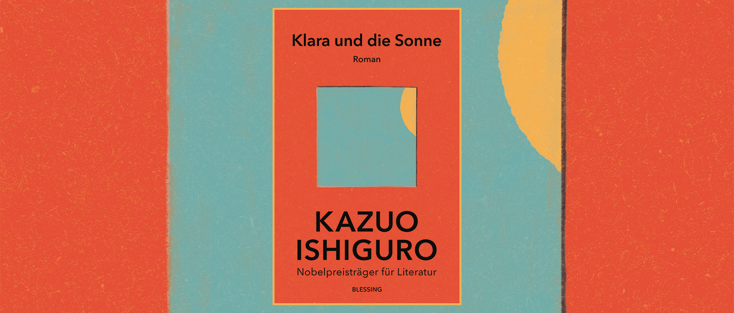 ishiguro klara ishiguro klara