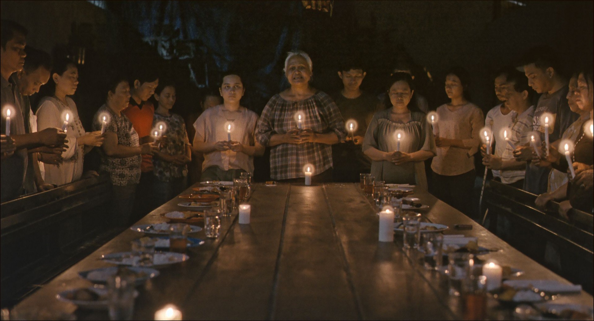 Monster Pabrik Rambut/Sleep No More © Akiko Ashizawa