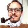 Sebastian Pirling