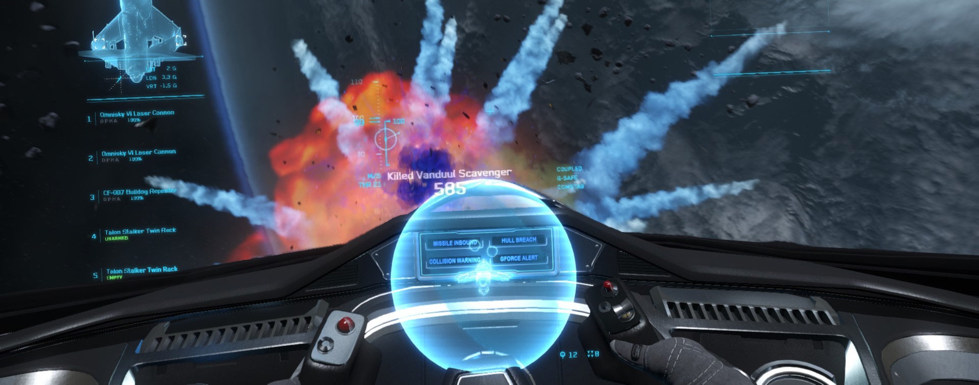 Star Citizen