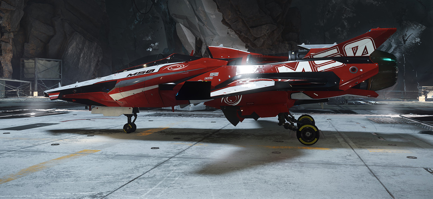 Star Citizen