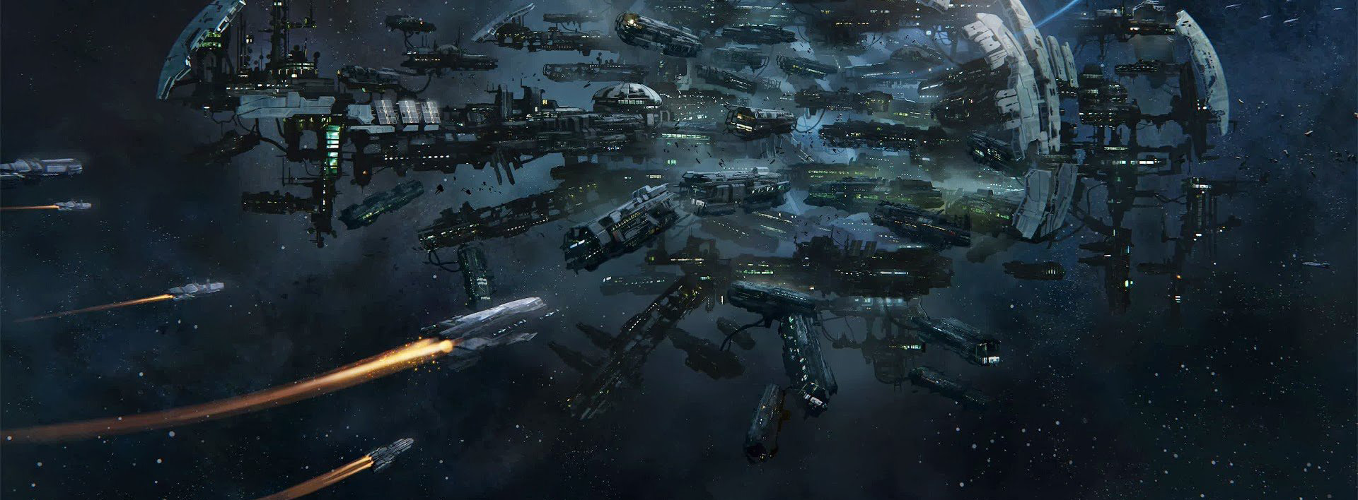 Star Citizen