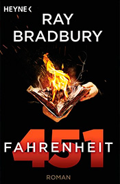 Ray Bradburys Fahrenheit 451
