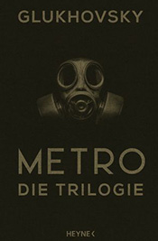 Metro 2033