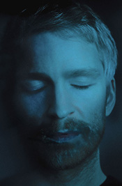 Ólafur Arnalds