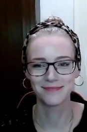 Kathleen Weise 