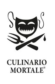 Culinario Mortale