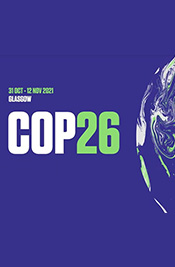 COP 26