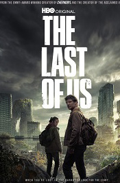 The Last of Us