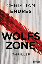 Wolfszone Christian Endres