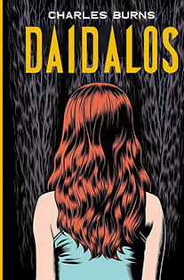 Daidalos
