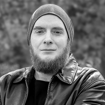 Christian Endres