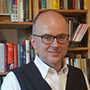 Thorsten Hanisch