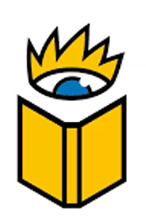 Buchmesse in Leipzig