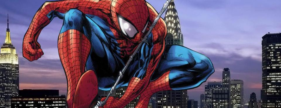 Das Ist Krass Neuer Spider Man Film In Der Entwicklung Wer Ist Der Neue Spider Man - ur4i1by