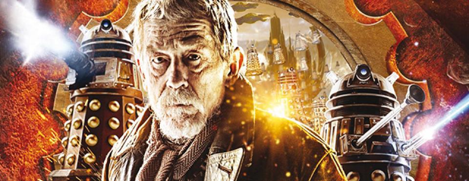 Der ewige Krieg Die Zukunft