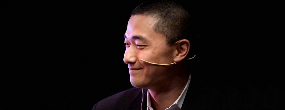 the cleaners ken liu the cleaners ken liu
