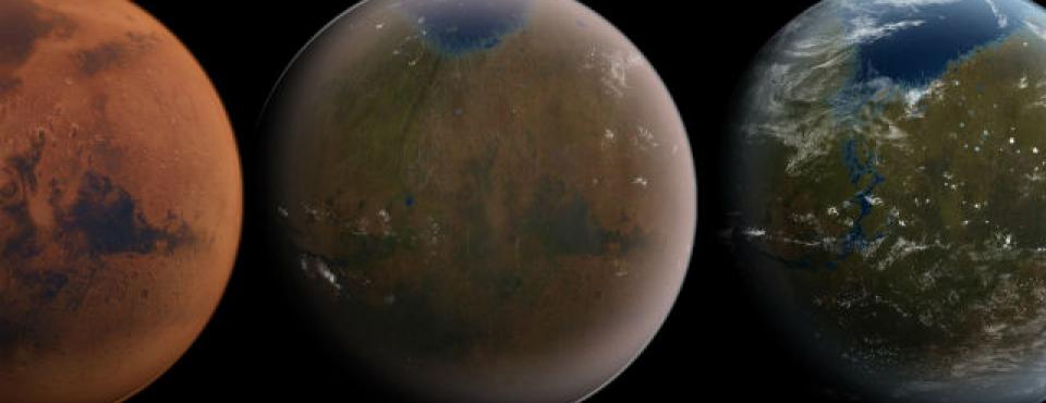 Terraforming Mars Anleitung Terraforming Mars Anleitung