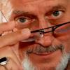 Bild des Benutzers Wolfgang Jeschke
