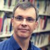Bild des Benutzers Peter Cawdron